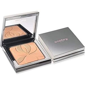 Sisley Ladies Blur Expert Perfecting Smoothing Powder 11g