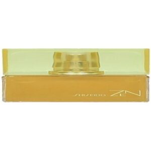 Shiseido Zen Eau de Parfum Women 50ml