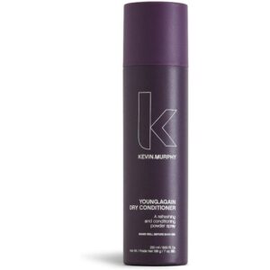 Kevin Murphy Young.Again Dry Conditioner