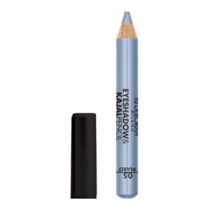 DEBORAH Eyeshadow Pearly 05