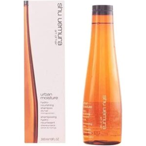 Shu Uemura Art of Hair Hydro-Nourishing Shampoo 300ml