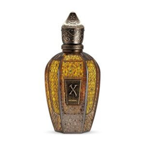Xerjoff XJK BLUE ASTARAL Perfume 100ml
