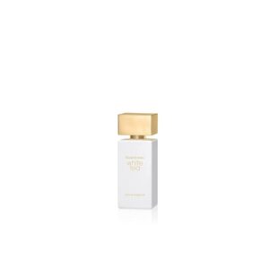White Tea Eau de Parfum 1.7oz