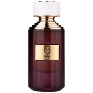 Emir Cherry Cola Eau De Parfum 75ml