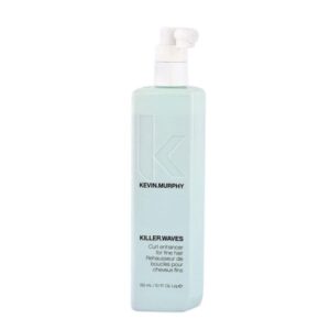 Kevin Murphy Styling Killer Waves Curl Enhancer Spray 100ml