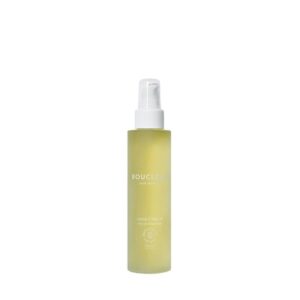 Bouclème Revive 5 Hair Oil Leave-in Curl Care with 5 Rich Oils 100ml