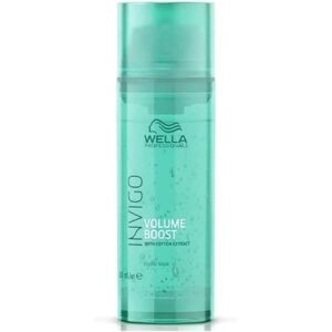 WP INVIGO Volume Crystal Mask 150ml