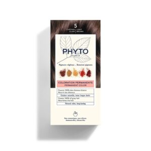 PHYTO Hair Growth Treatment 300g