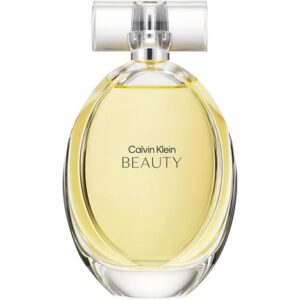 Calvin Klein Beauty Eau De Parfum Spray For Women 100ml