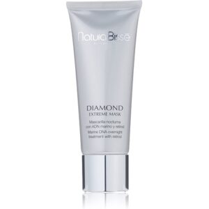 Natura Bissé Diamond Extreme Mask 75ml