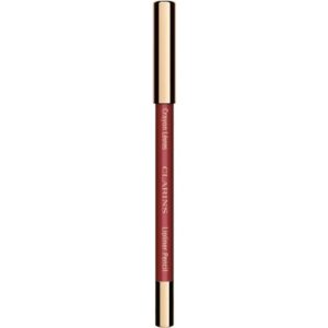 Clarins 05 Roseberry 1 Count