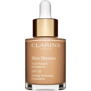 Clarins 110 Honey 30ml