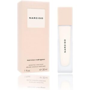 Narciso Rodriguez Scented Hair Mist 30ml