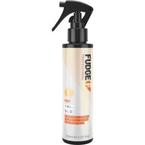 Fudge Professional Tri-blo Blow Dry Spray 150ml