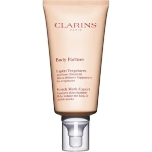 Clarins Body Partner Cream 175ml