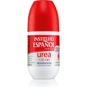 Urea Deodorant Roll-On 75ml Brand