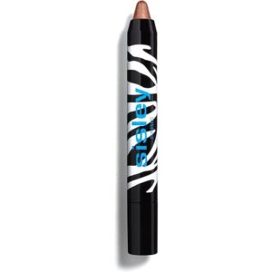 Sisley 11 Copper