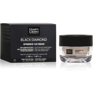 Martiderm Anti-Wrinkle Cream 50ml