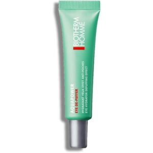 Biotherm Homme Aquapower Eye Hydrator 15ml