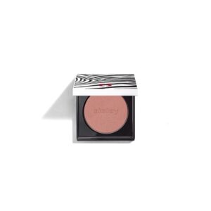 Sisley Le Phyto Blush #4 Golden Rose 6.5g/0.22oz