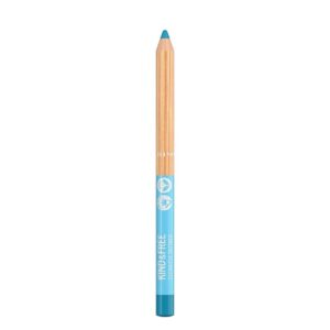 Kind & Free Anime Blue Eye Liner