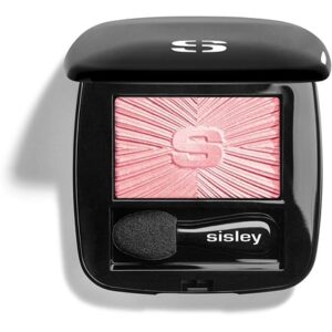 Sisley Phyto-Ombre Eye Shadow 31 1.5g