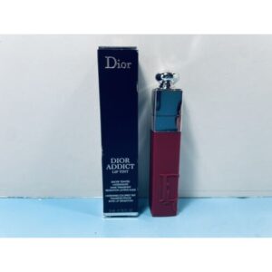 Dior Addict Lip Tint 5ml Lip gloss