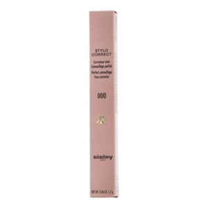 Sisley Stylo Correct 1.7g