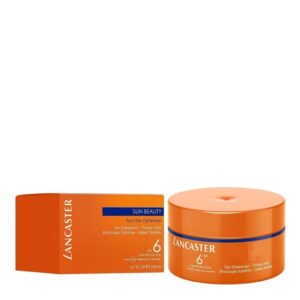 Lancaster Sun Beauty Tan Deepener SPF 6 6.7 fl oz