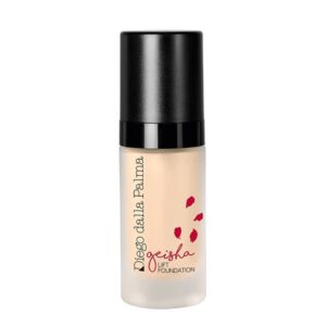 Diego Dalla Palma 905042/221 Makeup Primer for Women