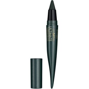 Rimmel Ultimate Kohl Kajal 003 Smoked Emerald