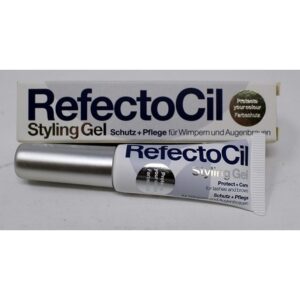 RefectoCil Styling Gel 9ml