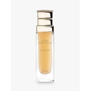 Christian Dior Addict Shine Lipstick Intense Color 3.2g