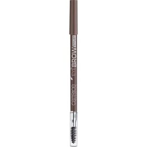 Catrice Eye Brow Stylist 030 Brow-n-eyed Peas