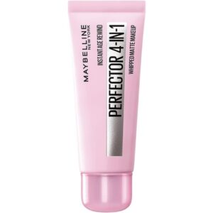 Maybelline Instant Age Rewind Perfector 4-in-1 Concealer 30ml