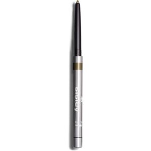 Sisley Phyto Khol Star Kajal Waterproof Eyeliner No.04 Sparkling Bronze