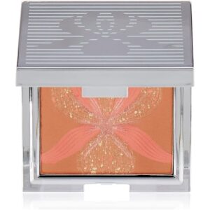 Sisley L'Orchidée Pink Palette