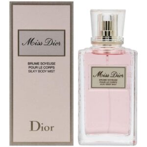 Christian Dior Body Spray 100ml
