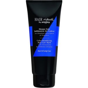 Sisley Hair Rituel Color Enhancing Hair Mask 200ml