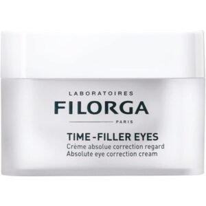 Filorga Time Filler Eyes 15ml
