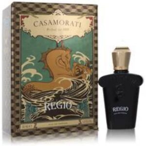 Eau de Parfum Spray 30ml