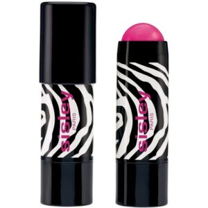 Sisley Phyto Blush Twist 5.5g 02 Fuchsia No.2 Fuchsia