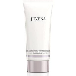 Juvena Skincare Clarifying Cleansing Foam 6.7 Ounce