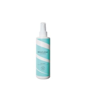 Bouclème Root Refresh Dry Shampoo for Fresh Curls 200ml