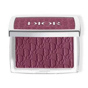 Christian Dior Dior Rosy Glow Blush 006 Berry 0.15 Ounce