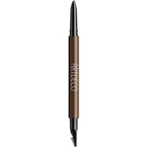 ARTDECO Ultra Fine Brow Liner Eyebrow Pencil No. 15 Saddle 1 count