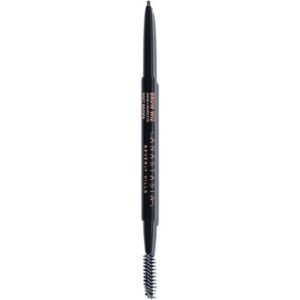 Anastasia Beverly Hills Brow Wiz Skinny Brow Pencil