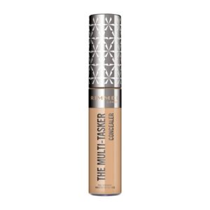 Rimmel London The Multi-Tasker Concealer 050 Sand 10ml