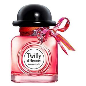 Twilly D'Hermes Poivree by Hermes Eau De Parfum Spray 30ml