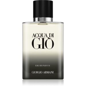 Armani Acqua Di Gio Pour Homme Eau de Parfum Spray